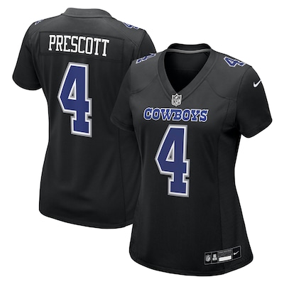 Dallas Cowboys Women Jerseys 2025-10-17-009